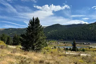 141 Quartzville Rd, Alma, CO 80420 - Photo 7