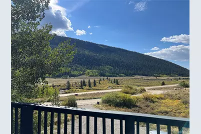 141 Quartzville Road, Alma, CO 80420 - Photo 5