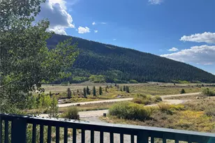 141 Quartzville Rd, Alma, CO 80420 - Photo 5