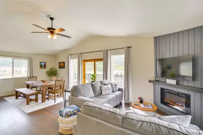 141 Quartzville Road, Alma, CO 80420 - Photo 23
