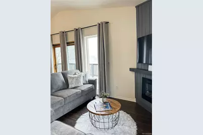 141 Quartzville Road, Alma, CO 80420 - Photo 11