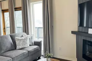 141 Quartzville Rd, Alma, CO 80420 - Photo 11