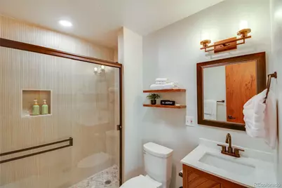 141 Quartzville Road, Alma, CO 80420 - Photo 31