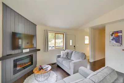 141 Quartzville Road, Alma, CO 80420 - Photo 9