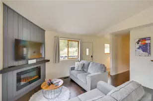 141 Quartzville Rd, Alma, CO 80420 - Photo 9