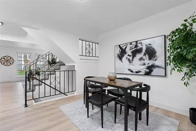 12054 E 3rd Avenue, Aurora, CO 80011 - Photo 3