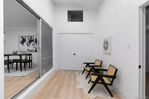 12054 E 3rd Ave, Aurora, CO 80011 - Photo 25