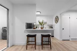 12054 E 3rd Ave, Aurora, CO 80011 - Photo 9