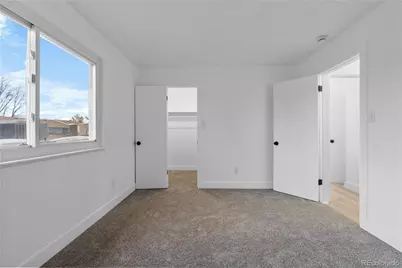12054 E 3rd Avenue, Aurora, CO 80011 - Photo 17