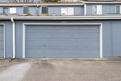 12054 E 3rd Avenue, Aurora, CO 80011 - Photo 29