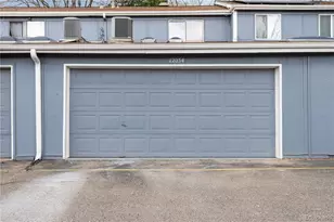 12054 E 3rd Ave, Aurora, CO 80011 - Photo 29