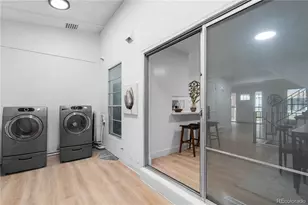 12054 E 3rd Ave, Aurora, CO 80011 - Photo 23