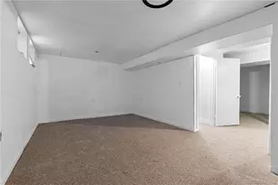 12054 E 3rd Ave, Aurora, CO 80011 - Photo 21