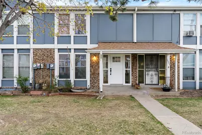 12054 E 3rd Avenue, Aurora, CO 80011 - Photo 27