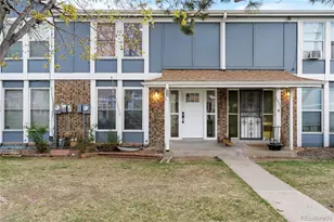 12054 E 3rd Ave, Aurora, CO 80011 - Photo 27