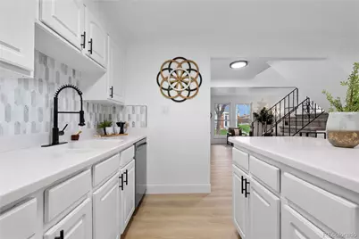 12054 E 3rd Avenue, Aurora, CO 80011 - Photo 7