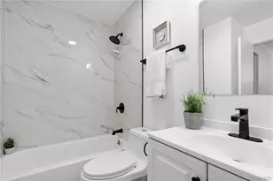 12054 E 3rd Ave, Aurora, CO 80011 - Photo 15