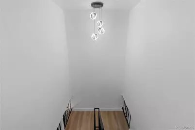 12054 E 3rd Avenue, Aurora, CO 80011 - Photo 19