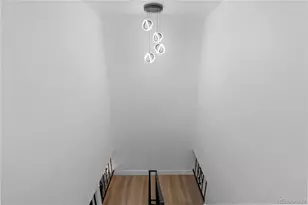 12054 E 3rd Ave, Aurora, CO 80011 - Photo 19