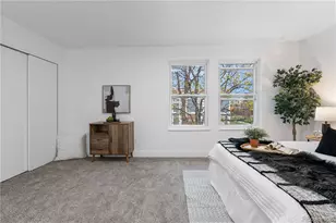 12054 E 3rd Ave, Aurora, CO 80011 - Photo 13