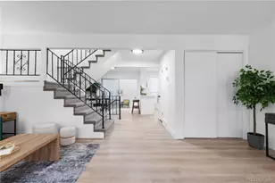 12054 E 3rd Ave, Aurora, CO 80011 - Photo 11