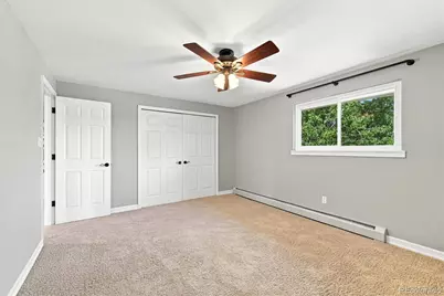 1186 E Davies Court, Centennial, CO 80122 - Photo 27