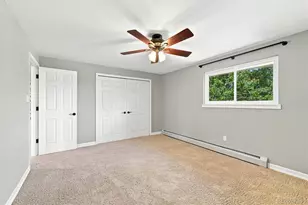 1186 E Davies Ct, Centennial, CO 80122 - Photo 27