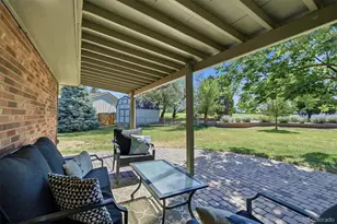 1186 E Davies Ct, Centennial, CO 80122 - Photo 19