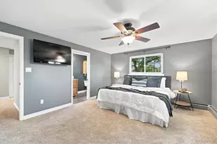 1186 E Davies Ct, Centennial, CO 80122 - Photo 23