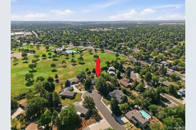 1186 E Davies Court, Centennial, CO 80122 - Photo 43