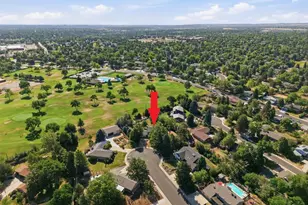1186 E Davies Ct, Centennial, CO 80122 - Photo 43