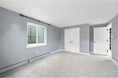 1186 E Davies Court, Centennial, CO 80122 - Photo 33