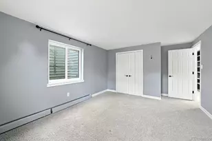 1186 E Davies Ct, Centennial, CO 80122 - Photo 33