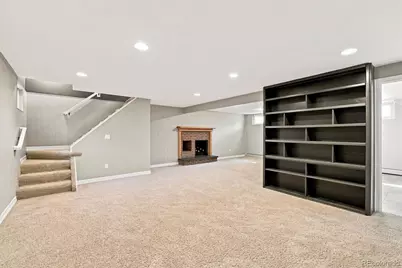 1186 E Davies Court, Centennial, CO 80122 - Photo 31