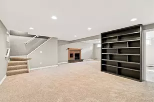 1186 E Davies Ct, Centennial, CO 80122 - Photo 31