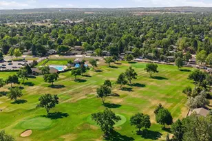 1186 E Davies Ct, Centennial, CO 80122 - Photo 45