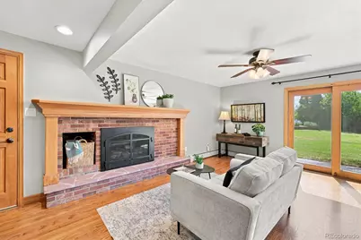 1186 E Davies Court, Centennial, CO 80122 - Photo 15