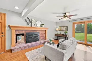 1186 E Davies Ct, Centennial, CO 80122 - Photo 15