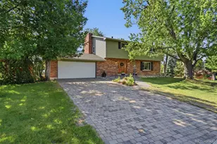 1186 E Davies Ct, Centennial, CO 80122 - Photo 1