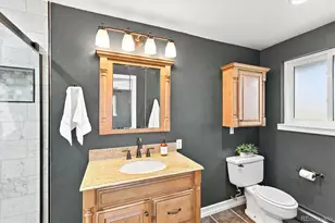 1186 E Davies Ct, Centennial, CO 80122 - Photo 25