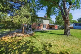 1186 E Davies Ct, Centennial, CO 80122 - Photo 39