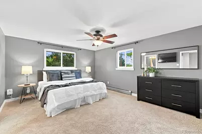 1186 E Davies Court, Centennial, CO 80122 - Photo 21