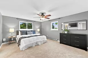 1186 E Davies Ct, Centennial, CO 80122 - Photo 21