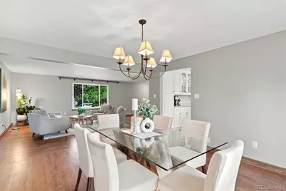 1186 E Davies Court, Centennial, CO 80122 - Photo 7