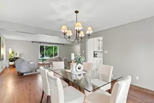 1186 E Davies Ct, Centennial, CO 80122 - Photo 7