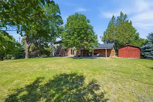 1186 E Davies Ct, Centennial, CO 80122 - Photo 37