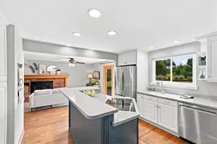 1186 E Davies Ct, Centennial, CO 80122 - Photo 11