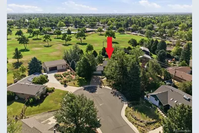 1186 E Davies Court, Centennial, CO 80122 - Photo 3