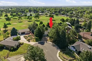1186 E Davies Ct, Centennial, CO 80122 - Photo 3