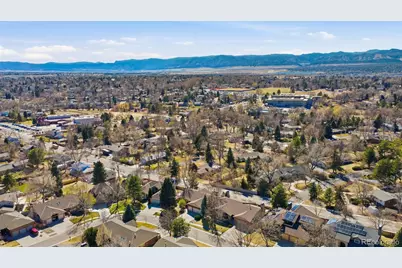 7263 S Sundown Circle, Littleton, CO 80120 - Photo 43